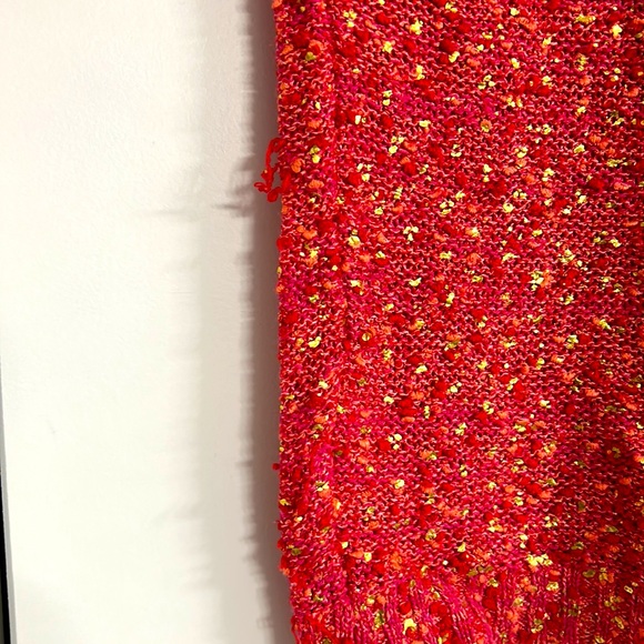 H&M sweater - Picture 4 of 5